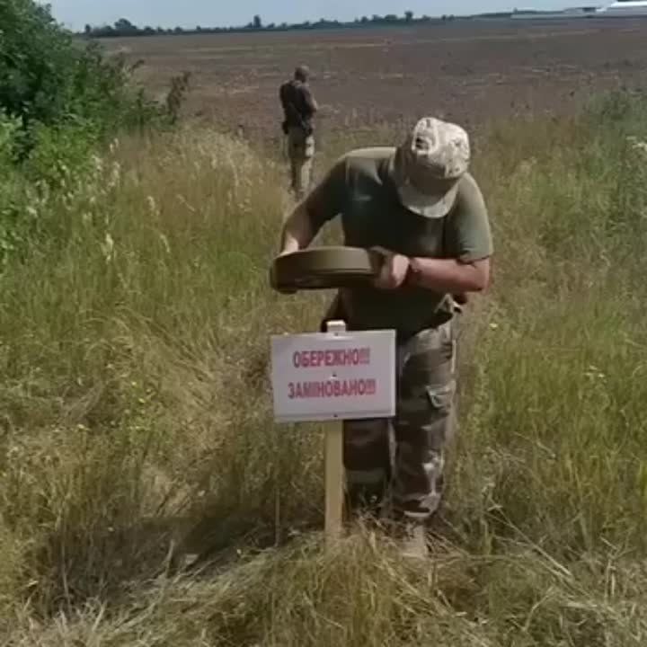 ��� ��#���? �� ������!�