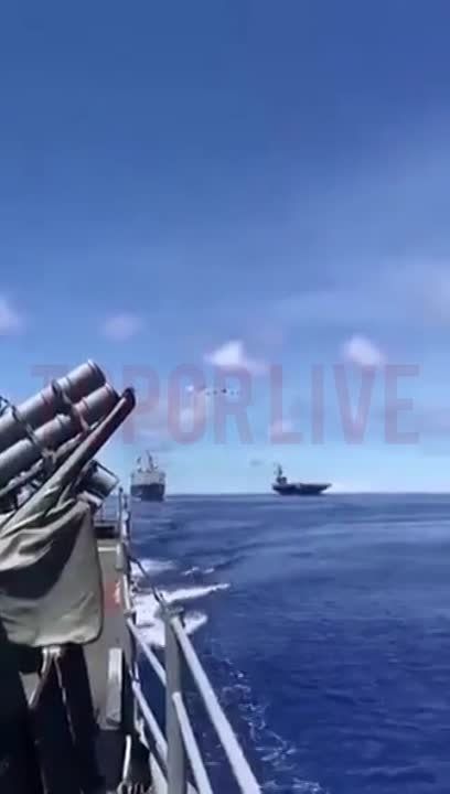 �������� ��� ��� ������ ������ �������