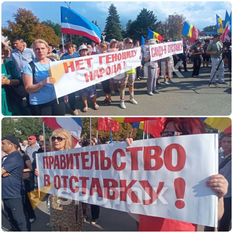 � ����������� ������ � ������ ���� �����