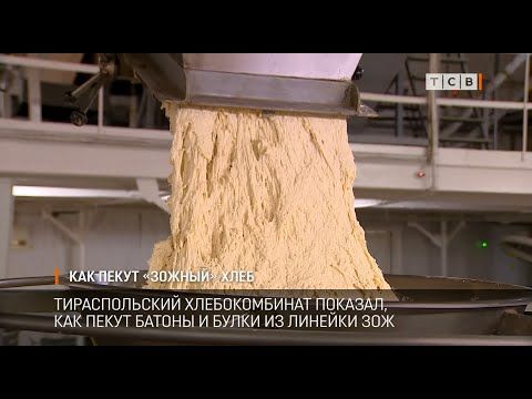 ��������� ������ ��������� ������. ���������� ������� ��������������, ��� �� ������������� �������������� ������ �������� ����� � �������