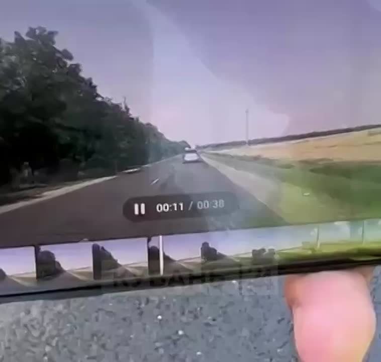 � ������������� ���� ��������� �������� ������ � ������� ������� ���� � 3-� �� ������