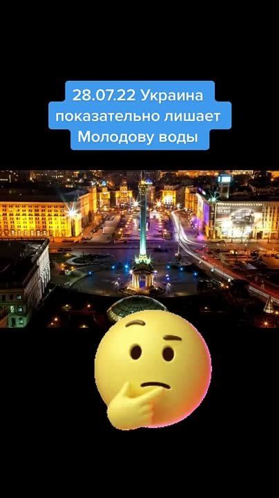 ������ ������� �������� � ������������� �������� ���� ��-�� ������ � ������