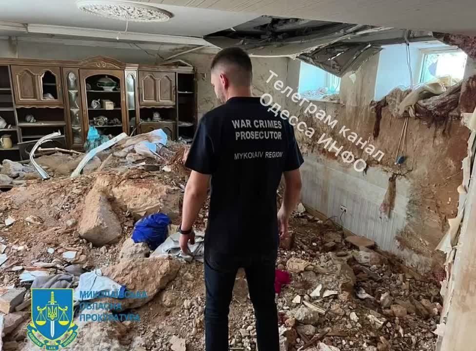 ��������� ������ ���� �� ���� ��������� ����������� �������� ������� ������������