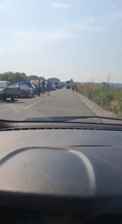 �������� ������� �� ������� �������, �������� ������� �� ���������� ���������, �������������� �����������