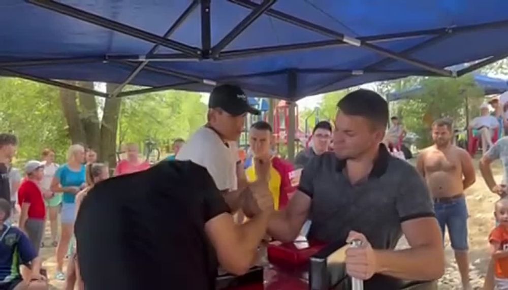 � ����������� ������� ������������� ������