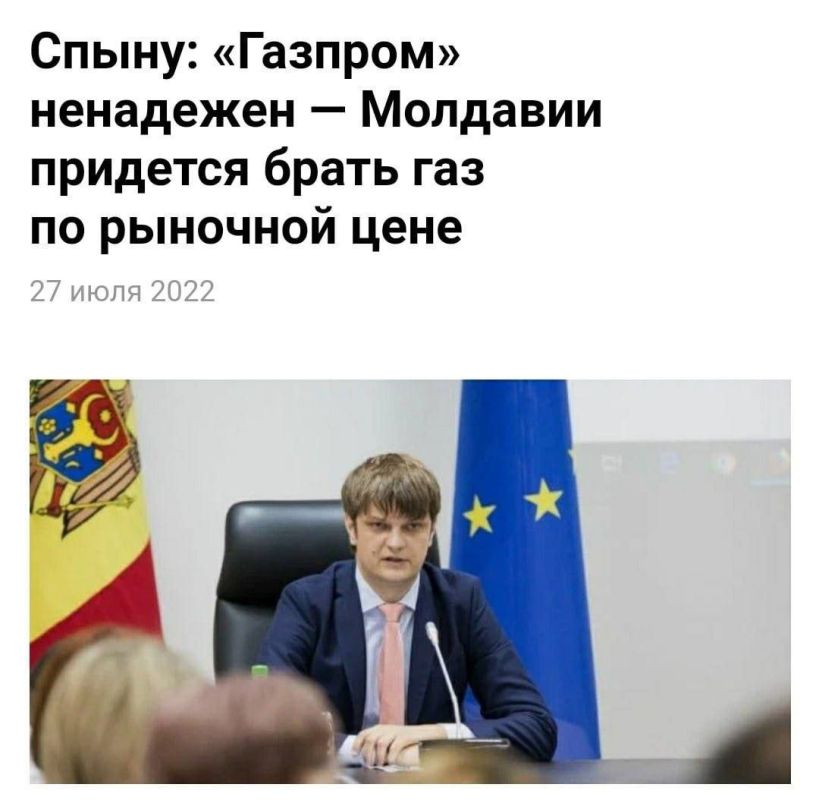 ���������� ���������� ������ �������� �������� � ������������ ������ ������, ��� ������ ������� ��� ������� �� �������� �����