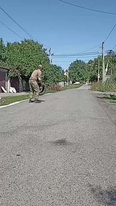 �������������� ��������������� ��� ���� �������� � ������� ���������� ����� ���������� ���������