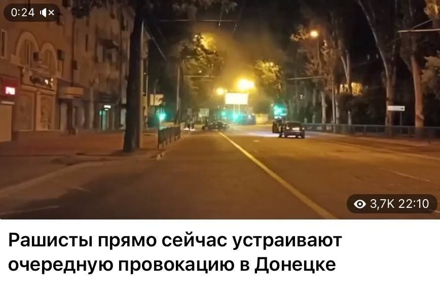 ���������� ������� ������������� �� ���� �� ������� ���������� ��������� � �������-���������� ��� ������: ������� ��� �� �� �� � �������� �� � ���������������