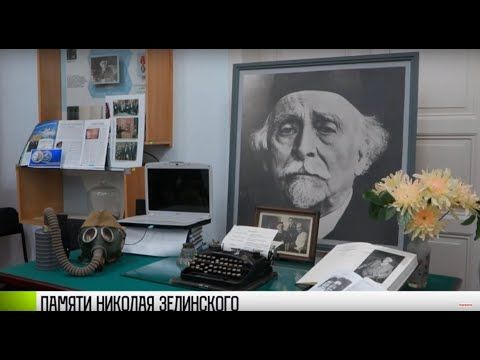 �� ������ ���������� � ���� �������� ������. ������� ��������� � �����, ��������, ��������������