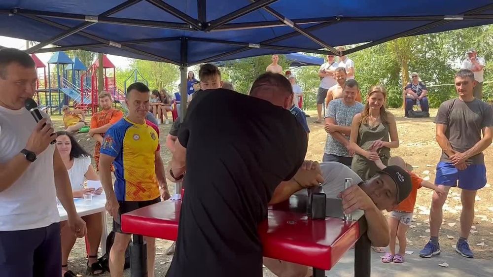 ���������� � ����������� ������������������ ����� � �����