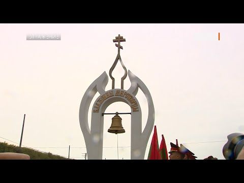 30 ��� ����� � ��������� ������������ ������������ ������� � ������������ ��������� � �������� �������. �������� ����� �...