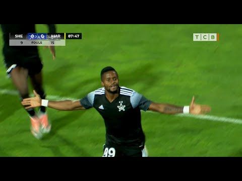 ������� ������ ���������� �������� � ������ � ������ ����� ���� ���������. � ��� ������ ��� ��������� ����� � ����������...