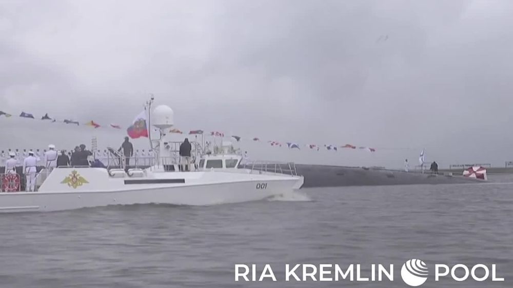 ����� �� ������ ������ �������� ����� ������ �������� �� ������������� �����, ��������� ������� � ���� ��� ������