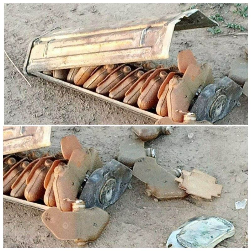 ��� ������ ��������� ����� ����� ���� ��� �� �������