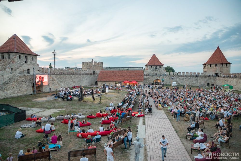 ��������� ����� � ���������� �������� ��� ����������