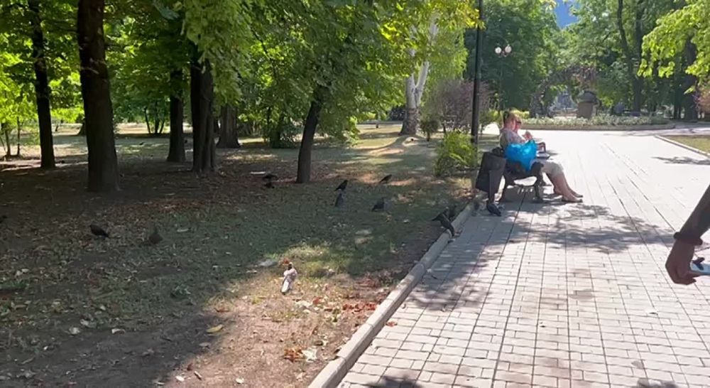 � ������� ����� ������� ������� � ������ � � ����������������