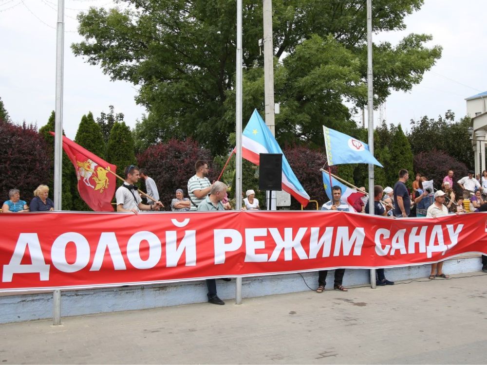 ����������� � ������� ���������� � �������� ������: ������� ������� ���� �� ���, ����� ��� ���� ����������