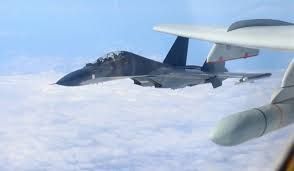 ������-��������� ���� ��� ��������� ������ � ������� ������� ��� ������ ������������� ������������ � ��������������� ����������� ����� ������