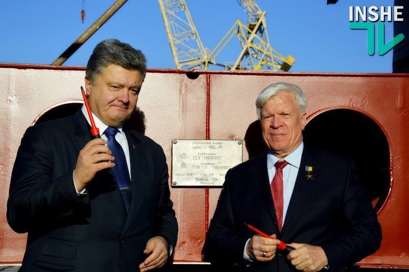 � ���������� ��������� ����� �� ��������� � ����� ���� ������������ ���������� ������� ����������� (�15 ����������� ������ �����), ������� ������� ����� �� ���������� ���������