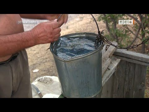 ���� ���� ����������� ������� ����� ����� �� ��� ������� ����������. ���� �����, ������� � ������� ������ � ��������� �...