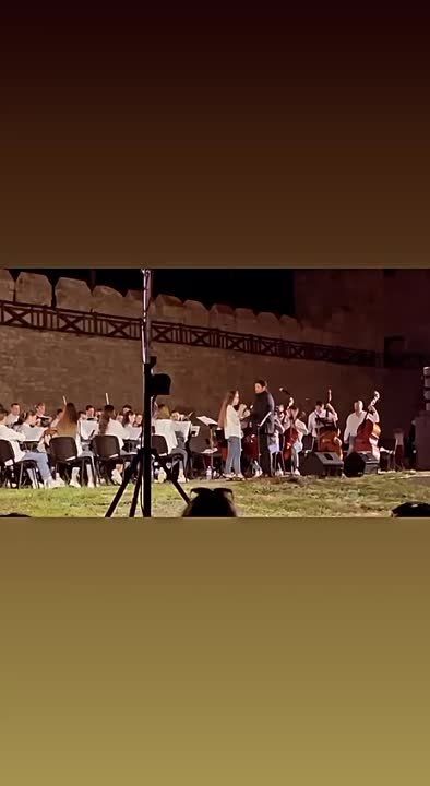 ��������� ���������� �������� � ���������� ��������