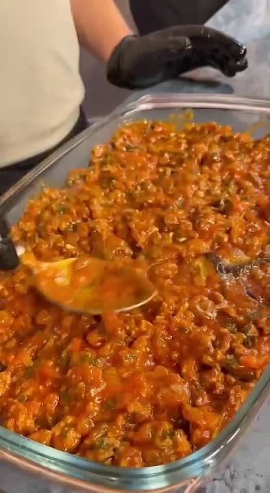 ����� �� ���������� � ����� ������� ����� �����