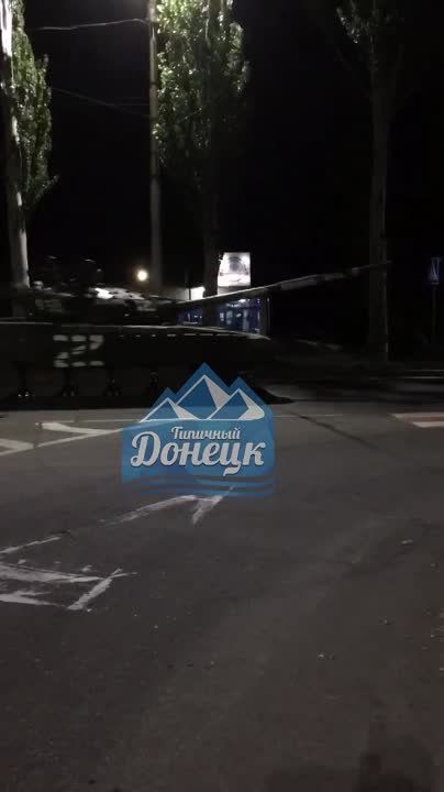 ��� ���� ������ �������� � ������� ��������������� ���� ���������, ������� �������� �� ����� ���. � �������������� ��������� ���������