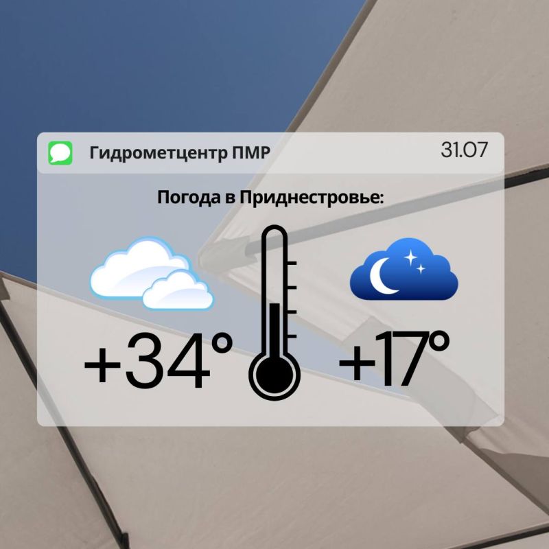 ��������� ���������� ����������, �� ������ �������� ��� �����, ������� �������� �����