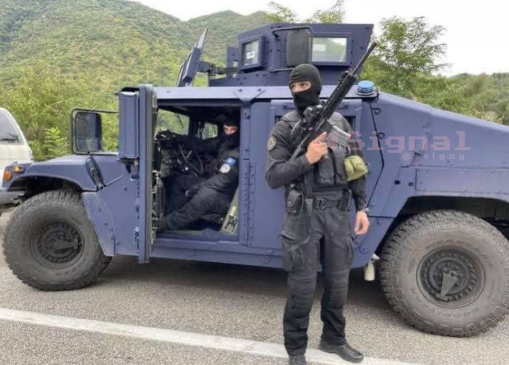 ������� ������ �������� � �������������