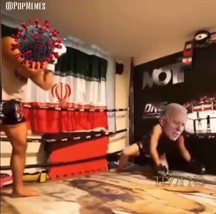 ������ ��������� �����