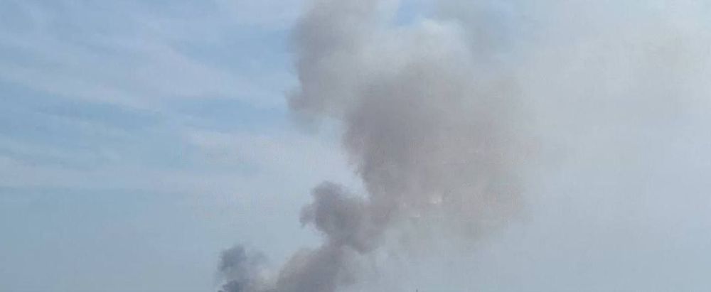 �������� ���� �� ������. � ������ ����� 4-� �����. ��� � ������ �� 7 ����, ��� ����� ������� �����