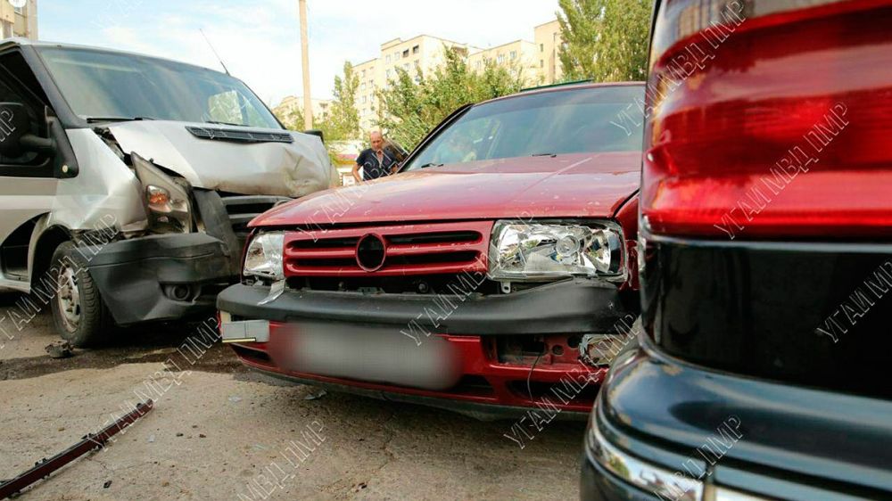 � ��������� ������ �������� ���������� ��������� �������������� �����������