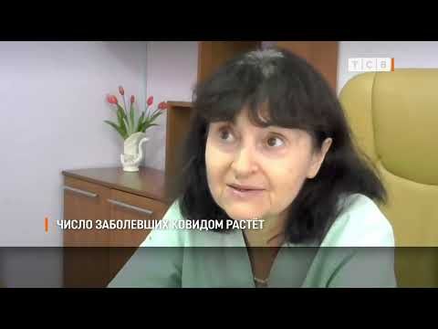 � ������������� ���������� ������� �� ������. �� ������� ������ ������ 1 000 ����� �������. ��� ����� 150 ��������� � ����. ������������ ������������, ��� ����� ��� ������. ��� ��� ��� �� ������ � ���� ������������, ����� � ����� ������