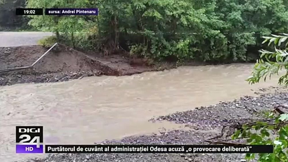 � ������� ������ ���� ��� �����