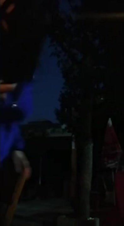 � ������������ ������� ������ ������ ��������