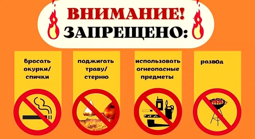 � ������������� ���������� ����������� ������ ��������������� �����