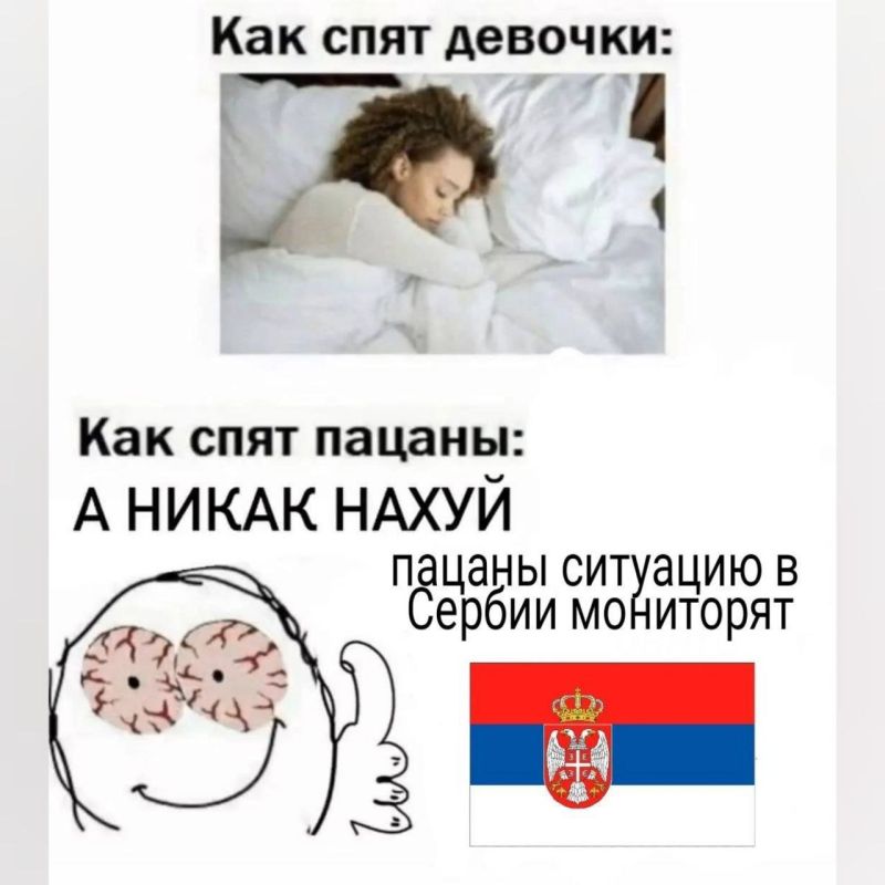 ��� �������� ������ �� ����� �������� ����� �� ������ ��������� � �������� ������ ������� �� ���������