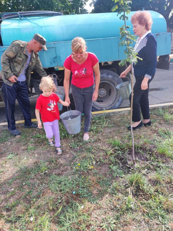 ��������� ���� ���� ���������, ������ ��� �������� ����� �� ������� ������