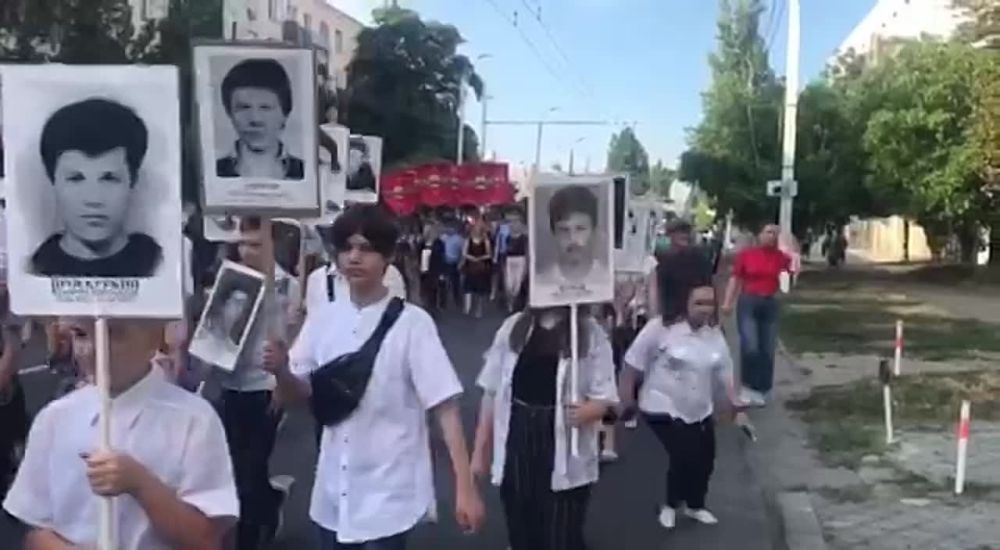 30 ��� ����� � ������������� ����������� �����, ������� ���������� ���������� ���������