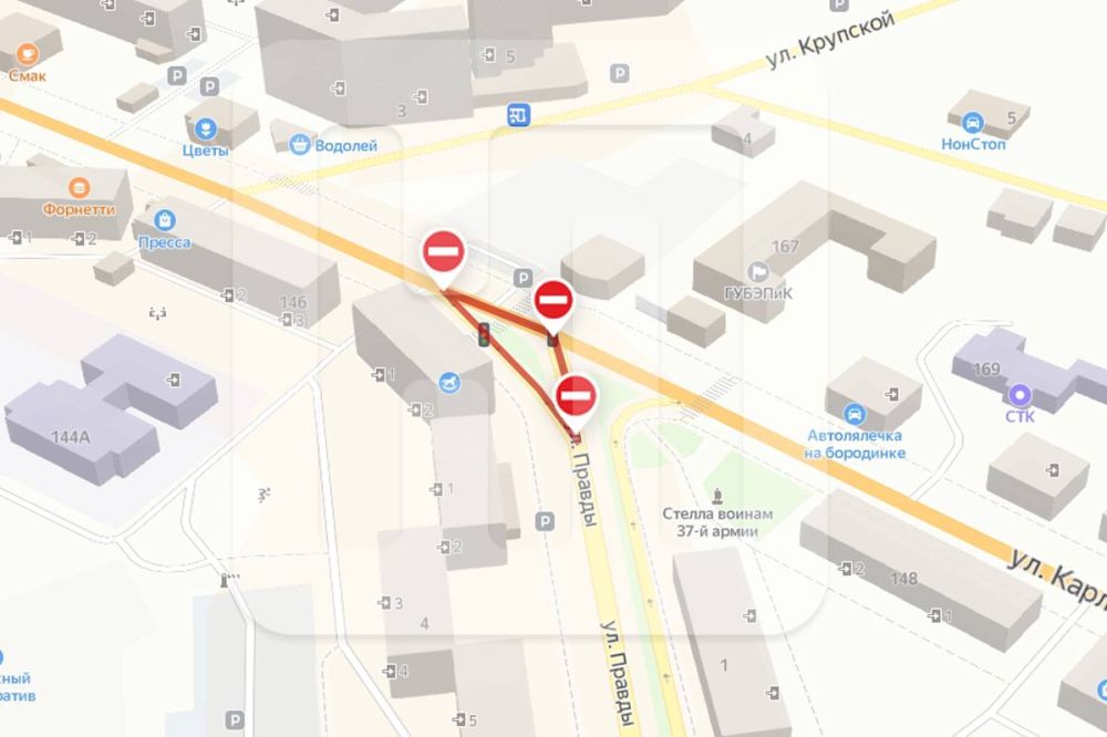 � ��������� 2 ������� ����� ��������� �������� �������������� �� ���������� ���� ������ � ����� ���������