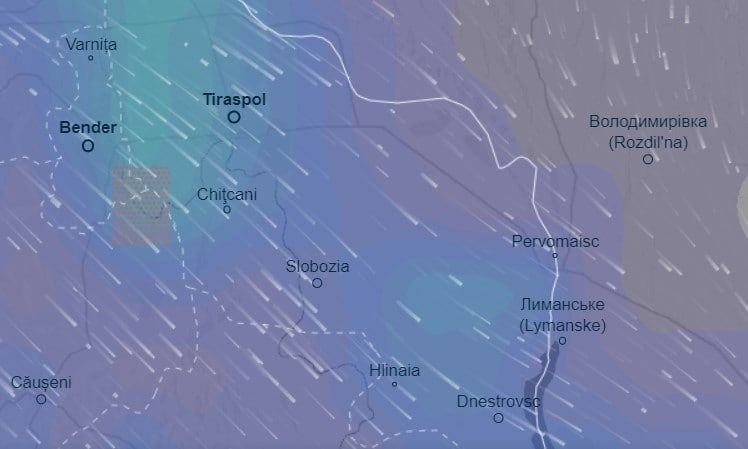 � ��������� ��� ��� � ��� �������� - ����� ����� ����� ����������, �� ���� ������� � ��������������