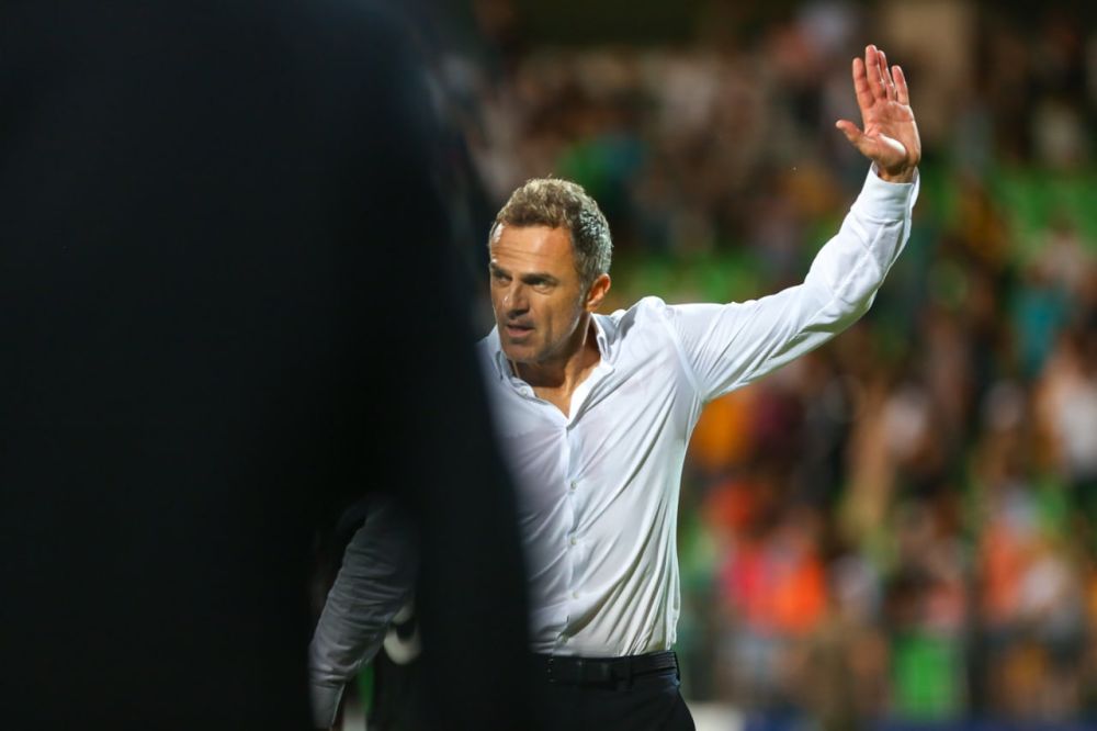 ������ ������� �������� � 3-� ���������������� ������ ���� ���������