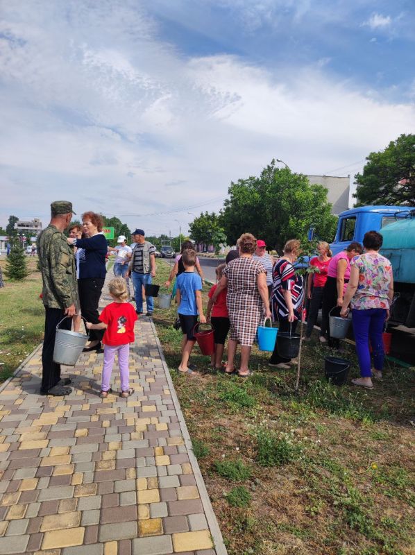 ������� �� ����� � ������� ����� � ����������