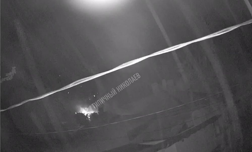 � ��������� ����� ���������� ����������� ������������