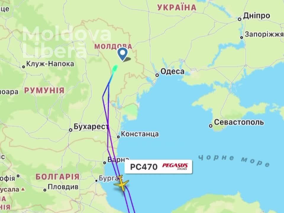 ������� �� ������� 12 ������ �������� ��� ��������� � �������� � ������