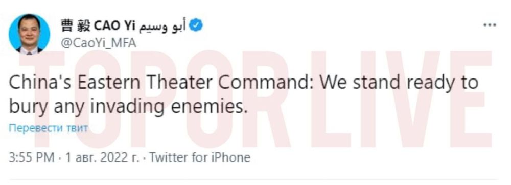 ������������ ���������� �������� ������ �����: �� ������ ���������� ������ ����������� �����