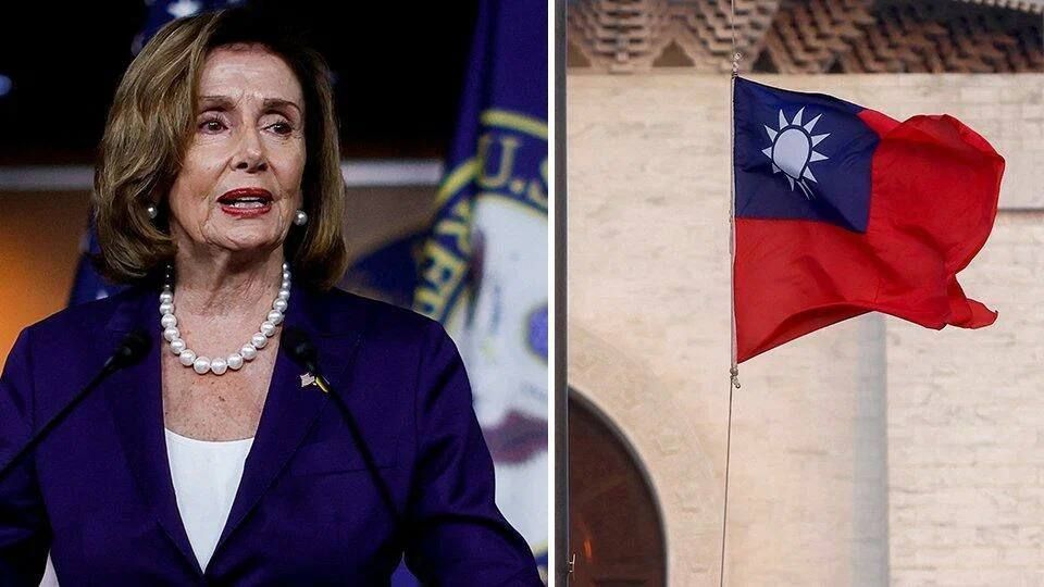 ������ ������� ������� ������ �������