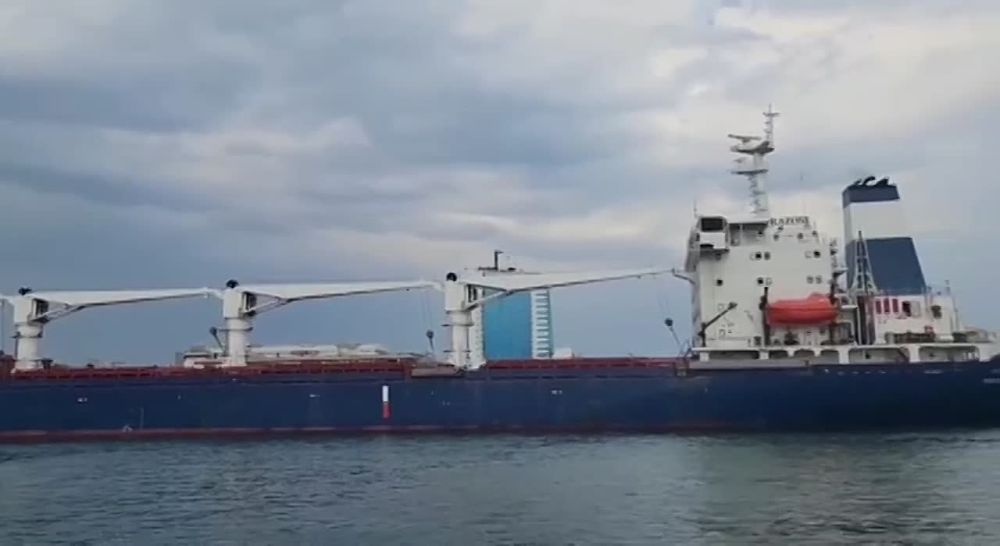 ����� ������ ������� ����� � ���������� ��������������� �� ��������� �����