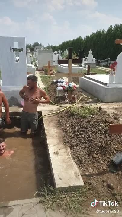 ��������� ���������� �������� ������� � ������� ����� � ��������� ���. ����� ������ ��������� � �� ���� ������ ��������