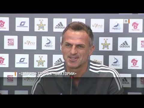 ������� ������ ������� ������ ����� ��������� � ������������ �������� ����� � ���������� �������. ���������� ����������...